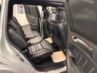 USED 2019 19 MERCEDES-BENZ GLS GLS63 S AMG 5.5 V8 BITURBO 4MATIC SPEED S + MCT AUTO 7 SEATER UK DELIVERY FLAT FEE &pound;250 (SUBJECT TO DEAL) *OVER 100 IMAGES ON OUR WEBSITE*BESPOKE FINANCE ARRANGED*PART EXCHANGE WELCOME*ALL VEHICLES HPI CLEAR