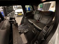 USED 2019 19 MERCEDES-BENZ GLS GLS63 S AMG 5.5 V8 BITURBO 4MATIC SPEED S + MCT AUTO 7 SEATER UK DELIVERY FLAT FEE &pound;250 (SUBJECT TO DEAL) *OVER 100 IMAGES ON OUR WEBSITE*BESPOKE FINANCE ARRANGED*PART EXCHANGE WELCOME*ALL VEHICLES HPI CLEAR