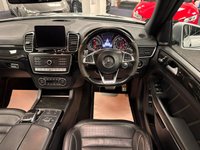 USED 2019 19 MERCEDES-BENZ GLS GLS63 S AMG 5.5 V8 BITURBO 4MATIC SPEED S + MCT AUTO 7 SEATER UK DELIVERY FLAT FEE &pound;250 (SUBJECT TO DEAL) *OVER 100 IMAGES ON OUR WEBSITE*BESPOKE FINANCE ARRANGED*PART EXCHANGE WELCOME*ALL VEHICLES HPI CLEAR