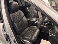 USED 2019 19 MERCEDES-BENZ GLS GLS63 S AMG 5.5 V8 BITURBO 4MATIC SPEED S + MCT AUTO 7 SEATER UK DELIVERY FLAT FEE &pound;250 (SUBJECT TO DEAL) *OVER 100 IMAGES ON OUR WEBSITE*BESPOKE FINANCE ARRANGED*PART EXCHANGE WELCOME*ALL VEHICLES HPI CLEAR