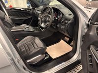 USED 2019 19 MERCEDES-BENZ GLS GLS63 S AMG 5.5 V8 BITURBO 4MATIC SPEED S + MCT AUTO 7 SEATER UK DELIVERY FLAT FEE &pound;250 (SUBJECT TO DEAL) *OVER 100 IMAGES ON OUR WEBSITE*BESPOKE FINANCE ARRANGED*PART EXCHANGE WELCOME*ALL VEHICLES HPI CLEAR