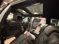 USED 2019 19 MERCEDES-BENZ GLS GLS63 S AMG 5.5 V8 BITURBO 4MATIC SPEED S + MCT AUTO 7 SEATER UK DELIVERY FLAT FEE &pound;250 (SUBJECT TO DEAL) *OVER 100 IMAGES ON OUR WEBSITE*BESPOKE FINANCE ARRANGED*PART EXCHANGE WELCOME*ALL VEHICLES HPI CLEAR