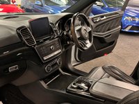 USED 2019 19 MERCEDES-BENZ GLS GLS63 S AMG 5.5 V8 BITURBO 4MATIC SPEED S + MCT AUTO 7 SEATER UK DELIVERY FLAT FEE &pound;250 (SUBJECT TO DEAL) *OVER 100 IMAGES ON OUR WEBSITE*BESPOKE FINANCE ARRANGED*PART EXCHANGE WELCOME*ALL VEHICLES HPI CLEAR