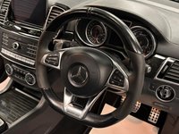 USED 2019 19 MERCEDES-BENZ GLS GLS63 S AMG 5.5 V8 BITURBO 4MATIC SPEED S + MCT AUTO 7 SEATER UK DELIVERY FLAT FEE &pound;250 (SUBJECT TO DEAL) *OVER 100 IMAGES ON OUR WEBSITE*BESPOKE FINANCE ARRANGED*PART EXCHANGE WELCOME*ALL VEHICLES HPI CLEAR