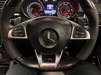 USED 2019 19 MERCEDES-BENZ GLS GLS63 S AMG 5.5 V8 BITURBO 4MATIC SPEED S + MCT AUTO 7 SEATER UK DELIVERY FLAT FEE &pound;250 (SUBJECT TO DEAL) *OVER 100 IMAGES ON OUR WEBSITE*BESPOKE FINANCE ARRANGED*PART EXCHANGE WELCOME*ALL VEHICLES HPI CLEAR