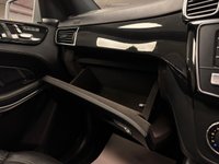 USED 2019 19 MERCEDES-BENZ GLS GLS63 S AMG 5.5 V8 BITURBO 4MATIC SPEED S + MCT AUTO 7 SEATER UK DELIVERY FLAT FEE &pound;250 (SUBJECT TO DEAL) *OVER 100 IMAGES ON OUR WEBSITE*BESPOKE FINANCE ARRANGED*PART EXCHANGE WELCOME*ALL VEHICLES HPI CLEAR