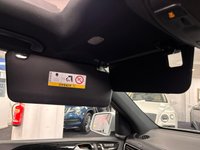 USED 2019 19 MERCEDES-BENZ GLS GLS63 S AMG 5.5 V8 BITURBO 4MATIC SPEED S + MCT AUTO 7 SEATER UK DELIVERY FLAT FEE &pound;250 (SUBJECT TO DEAL) *OVER 100 IMAGES ON OUR WEBSITE*BESPOKE FINANCE ARRANGED*PART EXCHANGE WELCOME*ALL VEHICLES HPI CLEAR