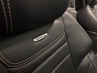 USED 2019 19 MERCEDES-BENZ GLS GLS63 S AMG 5.5 V8 BITURBO 4MATIC SPEED S + MCT AUTO 7 SEATER UK DELIVERY FLAT FEE &pound;250 (SUBJECT TO DEAL) *OVER 100 IMAGES ON OUR WEBSITE*BESPOKE FINANCE ARRANGED*PART EXCHANGE WELCOME*ALL VEHICLES HPI CLEAR