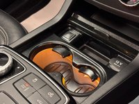USED 2019 19 MERCEDES-BENZ GLS GLS63 S AMG 5.5 V8 BITURBO 4MATIC SPEED S + MCT AUTO 7 SEATER UK DELIVERY FLAT FEE &pound;250 (SUBJECT TO DEAL) *OVER 100 IMAGES ON OUR WEBSITE*BESPOKE FINANCE ARRANGED*PART EXCHANGE WELCOME*ALL VEHICLES HPI CLEAR