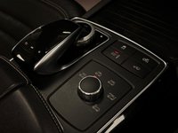 USED 2019 19 MERCEDES-BENZ GLS GLS63 S AMG 5.5 V8 BITURBO 4MATIC SPEED S + MCT AUTO 7 SEATER UK DELIVERY FLAT FEE &pound;250 (SUBJECT TO DEAL) *OVER 100 IMAGES ON OUR WEBSITE*BESPOKE FINANCE ARRANGED*PART EXCHANGE WELCOME*ALL VEHICLES HPI CLEAR