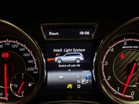 USED 2019 19 MERCEDES-BENZ GLS GLS63 S AMG 5.5 V8 BITURBO 4MATIC SPEED S + MCT AUTO 7 SEATER UK DELIVERY FLAT FEE &pound;250 (SUBJECT TO DEAL) *OVER 100 IMAGES ON OUR WEBSITE*BESPOKE FINANCE ARRANGED*PART EXCHANGE WELCOME*ALL VEHICLES HPI CLEAR