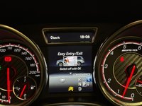 USED 2019 19 MERCEDES-BENZ GLS GLS63 S AMG 5.5 V8 BITURBO 4MATIC SPEED S + MCT AUTO 7 SEATER UK DELIVERY FLAT FEE &pound;250 (SUBJECT TO DEAL) *OVER 100 IMAGES ON OUR WEBSITE*BESPOKE FINANCE ARRANGED*PART EXCHANGE WELCOME*ALL VEHICLES HPI CLEAR