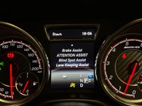 USED 2019 19 MERCEDES-BENZ GLS GLS63 S AMG 5.5 V8 BITURBO 4MATIC SPEED S + MCT AUTO 7 SEATER UK DELIVERY FLAT FEE &pound;250 (SUBJECT TO DEAL) *OVER 100 IMAGES ON OUR WEBSITE*BESPOKE FINANCE ARRANGED*PART EXCHANGE WELCOME*ALL VEHICLES HPI CLEAR