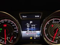 USED 2019 19 MERCEDES-BENZ GLS GLS63 S AMG 5.5 V8 BITURBO 4MATIC SPEED S + MCT AUTO 7 SEATER UK DELIVERY FLAT FEE &pound;250 (SUBJECT TO DEAL) *OVER 100 IMAGES ON OUR WEBSITE*BESPOKE FINANCE ARRANGED*PART EXCHANGE WELCOME*ALL VEHICLES HPI CLEAR