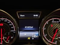 USED 2019 19 MERCEDES-BENZ GLS GLS63 S AMG 5.5 V8 BITURBO 4MATIC SPEED S + MCT AUTO 7 SEATER UK DELIVERY FLAT FEE &pound;250 (SUBJECT TO DEAL) *OVER 100 IMAGES ON OUR WEBSITE*BESPOKE FINANCE ARRANGED*PART EXCHANGE WELCOME*ALL VEHICLES HPI CLEAR