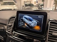 USED 2019 19 MERCEDES-BENZ GLS GLS63 S AMG 5.5 V8 BITURBO 4MATIC SPEED S + MCT AUTO 7 SEATER UK DELIVERY FLAT FEE &pound;250 (SUBJECT TO DEAL) *OVER 100 IMAGES ON OUR WEBSITE*BESPOKE FINANCE ARRANGED*PART EXCHANGE WELCOME*ALL VEHICLES HPI CLEAR