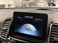 USED 2019 19 MERCEDES-BENZ GLS GLS63 S AMG 5.5 V8 BITURBO 4MATIC SPEED S + MCT AUTO 7 SEATER UK DELIVERY FLAT FEE &pound;250 (SUBJECT TO DEAL) *OVER 100 IMAGES ON OUR WEBSITE*BESPOKE FINANCE ARRANGED*PART EXCHANGE WELCOME*ALL VEHICLES HPI CLEAR