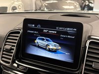 USED 2019 19 MERCEDES-BENZ GLS GLS63 S AMG 5.5 V8 BITURBO 4MATIC SPEED S + MCT AUTO 7 SEATER UK DELIVERY FLAT FEE &pound;250 (SUBJECT TO DEAL) *OVER 100 IMAGES ON OUR WEBSITE*BESPOKE FINANCE ARRANGED*PART EXCHANGE WELCOME*ALL VEHICLES HPI CLEAR