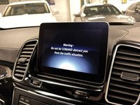 USED 2019 19 MERCEDES-BENZ GLS GLS63 S AMG 5.5 V8 BITURBO 4MATIC SPEED S + MCT AUTO 7 SEATER UK DELIVERY FLAT FEE &pound;250 (SUBJECT TO DEAL) *OVER 100 IMAGES ON OUR WEBSITE*BESPOKE FINANCE ARRANGED*PART EXCHANGE WELCOME*ALL VEHICLES HPI CLEAR