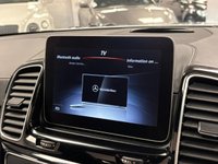 USED 2019 19 MERCEDES-BENZ GLS GLS63 S AMG 5.5 V8 BITURBO 4MATIC SPEED S + MCT AUTO 7 SEATER UK DELIVERY FLAT FEE &pound;250 (SUBJECT TO DEAL) *OVER 100 IMAGES ON OUR WEBSITE*BESPOKE FINANCE ARRANGED*PART EXCHANGE WELCOME*ALL VEHICLES HPI CLEAR