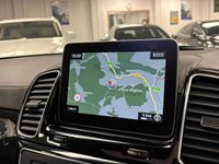 USED 2019 19 MERCEDES-BENZ GLS GLS63 S AMG 5.5 V8 BITURBO 4MATIC SPEED S + MCT AUTO 7 SEATER UK DELIVERY FLAT FEE &pound;250 (SUBJECT TO DEAL) *OVER 100 IMAGES ON OUR WEBSITE*BESPOKE FINANCE ARRANGED*PART EXCHANGE WELCOME*ALL VEHICLES HPI CLEAR