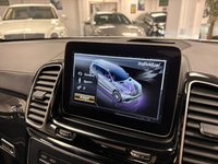 USED 2019 19 MERCEDES-BENZ GLS GLS63 S AMG 5.5 V8 BITURBO 4MATIC SPEED S + MCT AUTO 7 SEATER UK DELIVERY FLAT FEE &pound;250 (SUBJECT TO DEAL) *OVER 100 IMAGES ON OUR WEBSITE*BESPOKE FINANCE ARRANGED*PART EXCHANGE WELCOME*ALL VEHICLES HPI CLEAR