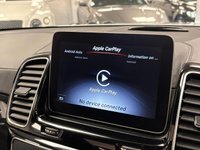 USED 2019 19 MERCEDES-BENZ GLS GLS63 S AMG 5.5 V8 BITURBO 4MATIC SPEED S + MCT AUTO 7 SEATER UK DELIVERY FLAT FEE &pound;250 (SUBJECT TO DEAL) *OVER 100 IMAGES ON OUR WEBSITE*BESPOKE FINANCE ARRANGED*PART EXCHANGE WELCOME*ALL VEHICLES HPI CLEAR
