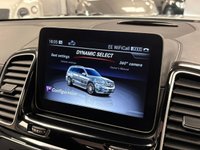 USED 2019 19 MERCEDES-BENZ GLS GLS63 S AMG 5.5 V8 BITURBO 4MATIC SPEED S + MCT AUTO 7 SEATER UK DELIVERY FLAT FEE &pound;250 (SUBJECT TO DEAL) *OVER 100 IMAGES ON OUR WEBSITE*BESPOKE FINANCE ARRANGED*PART EXCHANGE WELCOME*ALL VEHICLES HPI CLEAR