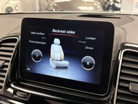 USED 2019 19 MERCEDES-BENZ GLS GLS63 S AMG 5.5 V8 BITURBO 4MATIC SPEED S + MCT AUTO 7 SEATER UK DELIVERY FLAT FEE &pound;250 (SUBJECT TO DEAL) *OVER 100 IMAGES ON OUR WEBSITE*BESPOKE FINANCE ARRANGED*PART EXCHANGE WELCOME*ALL VEHICLES HPI CLEAR