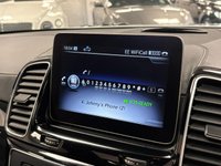 USED 2019 19 MERCEDES-BENZ GLS GLS63 S AMG 5.5 V8 BITURBO 4MATIC SPEED S + MCT AUTO 7 SEATER UK DELIVERY FLAT FEE &pound;250 (SUBJECT TO DEAL) *OVER 100 IMAGES ON OUR WEBSITE*BESPOKE FINANCE ARRANGED*PART EXCHANGE WELCOME*ALL VEHICLES HPI CLEAR