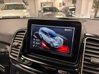 USED 2019 19 MERCEDES-BENZ GLS GLS63 S AMG 5.5 V8 BITURBO 4MATIC SPEED S + MCT AUTO 7 SEATER UK DELIVERY FLAT FEE &pound;250 (SUBJECT TO DEAL) *OVER 100 IMAGES ON OUR WEBSITE*BESPOKE FINANCE ARRANGED*PART EXCHANGE WELCOME*ALL VEHICLES HPI CLEAR