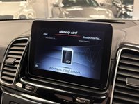 USED 2019 19 MERCEDES-BENZ GLS GLS63 S AMG 5.5 V8 BITURBO 4MATIC SPEED S + MCT AUTO 7 SEATER UK DELIVERY FLAT FEE &pound;250 (SUBJECT TO DEAL) *OVER 100 IMAGES ON OUR WEBSITE*BESPOKE FINANCE ARRANGED*PART EXCHANGE WELCOME*ALL VEHICLES HPI CLEAR