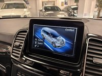 USED 2019 19 MERCEDES-BENZ GLS GLS63 S AMG 5.5 V8 BITURBO 4MATIC SPEED S + MCT AUTO 7 SEATER UK DELIVERY FLAT FEE &pound;250 (SUBJECT TO DEAL) *OVER 100 IMAGES ON OUR WEBSITE*BESPOKE FINANCE ARRANGED*PART EXCHANGE WELCOME*ALL VEHICLES HPI CLEAR
