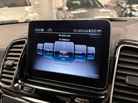 USED 2019 19 MERCEDES-BENZ GLS GLS63 S AMG 5.5 V8 BITURBO 4MATIC SPEED S + MCT AUTO 7 SEATER UK DELIVERY FLAT FEE &pound;250 (SUBJECT TO DEAL) *OVER 100 IMAGES ON OUR WEBSITE*BESPOKE FINANCE ARRANGED*PART EXCHANGE WELCOME*ALL VEHICLES HPI CLEAR