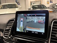 USED 2019 19 MERCEDES-BENZ GLS GLS63 S AMG 5.5 V8 BITURBO 4MATIC SPEED S + MCT AUTO 7 SEATER UK DELIVERY FLAT FEE &pound;250 (SUBJECT TO DEAL) *OVER 100 IMAGES ON OUR WEBSITE*BESPOKE FINANCE ARRANGED*PART EXCHANGE WELCOME*ALL VEHICLES HPI CLEAR