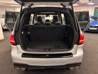 USED 2019 19 MERCEDES-BENZ GLS GLS63 S AMG 5.5 V8 BITURBO 4MATIC SPEED S + MCT AUTO 7 SEATER UK DELIVERY FLAT FEE &pound;250 (SUBJECT TO DEAL) *OVER 100 IMAGES ON OUR WEBSITE*BESPOKE FINANCE ARRANGED*PART EXCHANGE WELCOME*ALL VEHICLES HPI CLEAR
