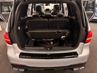 USED 2019 19 MERCEDES-BENZ GLS GLS63 S AMG 5.5 V8 BITURBO 4MATIC SPEED S + MCT AUTO 7 SEATER UK DELIVERY FLAT FEE &pound;250 (SUBJECT TO DEAL) *OVER 100 IMAGES ON OUR WEBSITE*BESPOKE FINANCE ARRANGED*PART EXCHANGE WELCOME*ALL VEHICLES HPI CLEAR
