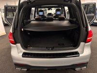 USED 2019 19 MERCEDES-BENZ GLS GLS63 S AMG 5.5 V8 BITURBO 4MATIC SPEED S + MCT AUTO 7 SEATER UK DELIVERY FLAT FEE &pound;250 (SUBJECT TO DEAL) *OVER 100 IMAGES ON OUR WEBSITE*BESPOKE FINANCE ARRANGED*PART EXCHANGE WELCOME*ALL VEHICLES HPI CLEAR