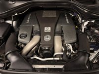 USED 2019 19 MERCEDES-BENZ GLS GLS63 S AMG 5.5 V8 BITURBO 4MATIC SPEED S + MCT AUTO 7 SEATER UK DELIVERY FLAT FEE &pound;250 (SUBJECT TO DEAL) *OVER 100 IMAGES ON OUR WEBSITE*BESPOKE FINANCE ARRANGED*PART EXCHANGE WELCOME*ALL VEHICLES HPI CLEAR