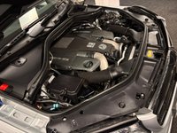 USED 2019 19 MERCEDES-BENZ GLS GLS63 S AMG 5.5 V8 BITURBO 4MATIC SPEED S + MCT AUTO 7 SEATER UK DELIVERY FLAT FEE &pound;250 (SUBJECT TO DEAL) *OVER 100 IMAGES ON OUR WEBSITE*BESPOKE FINANCE ARRANGED*PART EXCHANGE WELCOME*ALL VEHICLES HPI CLEAR