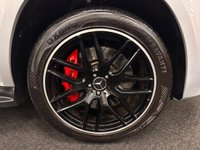 USED 2019 19 MERCEDES-BENZ GLS GLS63 S AMG 5.5 V8 BITURBO 4MATIC SPEED S + MCT AUTO 7 SEATER UK DELIVERY FLAT FEE &pound;250 (SUBJECT TO DEAL) *OVER 100 IMAGES ON OUR WEBSITE*BESPOKE FINANCE ARRANGED*PART EXCHANGE WELCOME*ALL VEHICLES HPI CLEAR