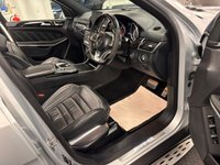USED 2019 19 MERCEDES-BENZ GLS GLS63 S AMG 5.5 V8 BITURBO 4MATIC SPEED S + MCT AUTO 7 SEATER UK DELIVERY FLAT FEE &pound;250 (SUBJECT TO DEAL) *OVER 100 IMAGES ON OUR WEBSITE*BESPOKE FINANCE ARRANGED*PART EXCHANGE WELCOME*ALL VEHICLES HPI CLEAR