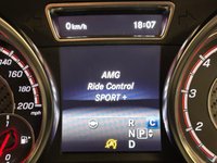 USED 2019 19 MERCEDES-BENZ GLS GLS63 S AMG 5.5 V8 BITURBO 4MATIC SPEED S + MCT AUTO 7 SEATER UK DELIVERY FLAT FEE &pound;250 (SUBJECT TO DEAL) *OVER 100 IMAGES ON OUR WEBSITE*BESPOKE FINANCE ARRANGED*PART EXCHANGE WELCOME*ALL VEHICLES HPI CLEAR