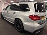USED 2019 19 MERCEDES-BENZ GLS GLS63 S AMG 5.5 V8 BITURBO 4MATIC SPEED S + MCT AUTO 7 SEATER UK DELIVERY FLAT FEE &pound;250 (SUBJECT TO DEAL) *OVER 100 IMAGES ON OUR WEBSITE*BESPOKE FINANCE ARRANGED*PART EXCHANGE WELCOME*ALL VEHICLES HPI CLEAR