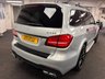 USED 2019 19 MERCEDES-BENZ GLS GLS63 S AMG 5.5 V8 BITURBO 4MATIC SPEED S + MCT AUTO 7 SEATER UK DELIVERY FLAT FEE &pound;250 (SUBJECT TO DEAL) *OVER 100 IMAGES ON OUR WEBSITE*BESPOKE FINANCE ARRANGED*PART EXCHANGE WELCOME*ALL VEHICLES HPI CLEAR