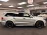 USED 2019 19 MERCEDES-BENZ GLS GLS63 S AMG 5.5 V8 BITURBO 4MATIC SPEED S + MCT AUTO 7 SEATER UK DELIVERY FLAT FEE &pound;250 (SUBJECT TO DEAL) *OVER 100 IMAGES ON OUR WEBSITE*BESPOKE FINANCE ARRANGED*PART EXCHANGE WELCOME*ALL VEHICLES HPI CLEAR