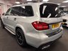 USED 2019 19 MERCEDES-BENZ GLS GLS63 S AMG 5.5 V8 BITURBO 4MATIC SPEED S + MCT AUTO 7 SEATER UK DELIVERY FLAT FEE &pound;250 (SUBJECT TO DEAL) *OVER 100 IMAGES ON OUR WEBSITE*BESPOKE FINANCE ARRANGED*PART EXCHANGE WELCOME*ALL VEHICLES HPI CLEAR