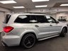 USED 2019 19 MERCEDES-BENZ GLS GLS63 S AMG 5.5 V8 BITURBO 4MATIC SPEED S + MCT AUTO 7 SEATER UK DELIVERY FLAT FEE &pound;250 (SUBJECT TO DEAL) *OVER 100 IMAGES ON OUR WEBSITE*BESPOKE FINANCE ARRANGED*PART EXCHANGE WELCOME*ALL VEHICLES HPI CLEAR