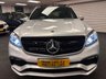 USED 2019 19 MERCEDES-BENZ GLS GLS63 S AMG 5.5 V8 BITURBO 4MATIC SPEED S + MCT AUTO 7 SEATER UK DELIVERY FLAT FEE &pound;250 (SUBJECT TO DEAL) *OVER 100 IMAGES ON OUR WEBSITE*BESPOKE FINANCE ARRANGED*PART EXCHANGE WELCOME*ALL VEHICLES HPI CLEAR