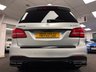 USED 2019 19 MERCEDES-BENZ GLS GLS63 S AMG 5.5 V8 BITURBO 4MATIC SPEED S + MCT AUTO 7 SEATER UK DELIVERY FLAT FEE &pound;250 (SUBJECT TO DEAL) *OVER 100 IMAGES ON OUR WEBSITE*BESPOKE FINANCE ARRANGED*PART EXCHANGE WELCOME*ALL VEHICLES HPI CLEAR